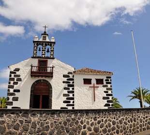 Ermita de Nuestra Señora de la Concepción