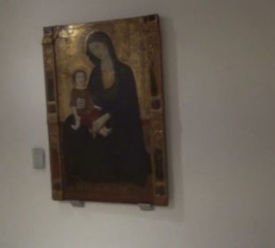 Museum Palma de Mallorca