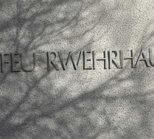 Feuerwehr Walddorfhäslach