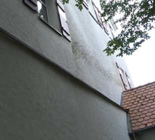 Dußlinger Geschichtspfad