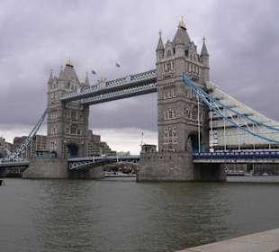 Tower Bridge