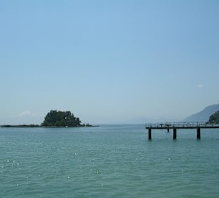 Kanoni