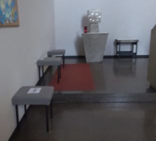 Katholische Peter- und Paulskirche