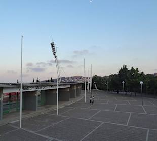 Velodrom