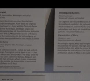 Bayerisches Nationalmuseum