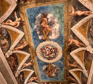 Castello del Buonconsiglio