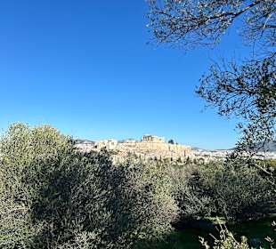 Athen 