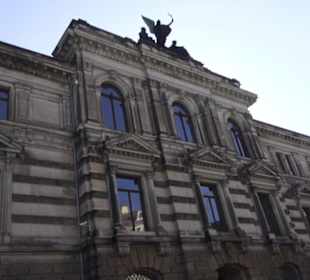 Albertinum