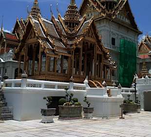 Grand Palace