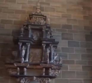 Sankt Petri Dom Bremen