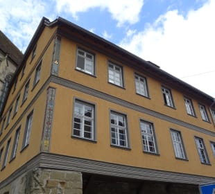 Schwäbisch Hall