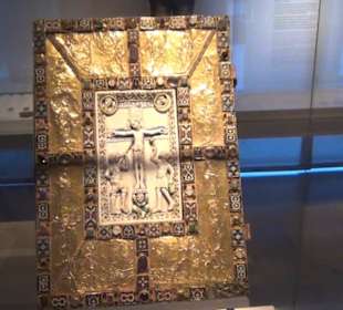 Germanisches Nationalmuseum