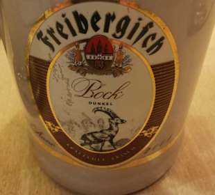 Getränk