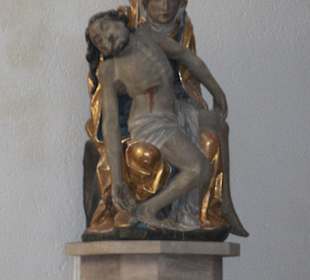 Pieta