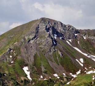 Col di Lana