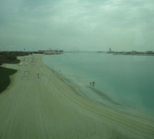 Atlantis The Palm