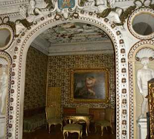 Schlossmuseum
