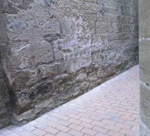 Benediktinerkloster Lorch