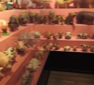 SchweineMuseum