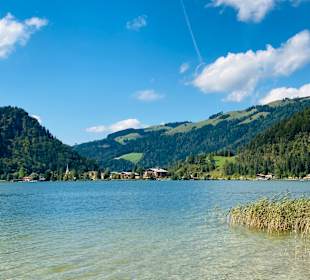 Walchsee