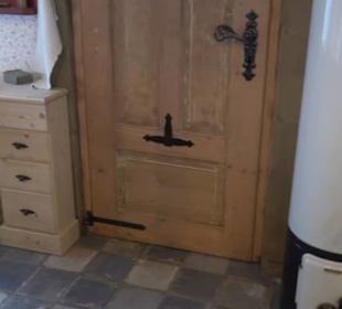 Erlebnispark Tripsdrill