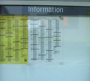 Information