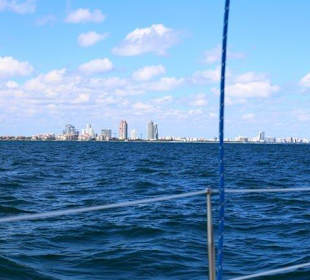 Miami