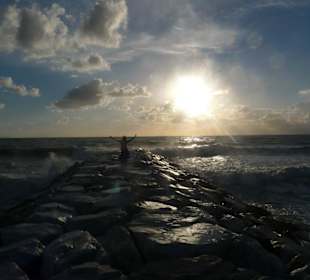 Марина де Пиза