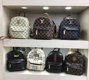 Nabq Tours & Excursions