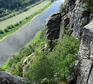 Bastei
