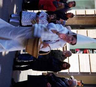 D´Wertenfelser Lichtenfels