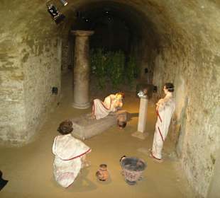 Erlebniskeller