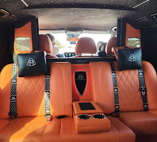 👍🏻👍🏻👍🏻