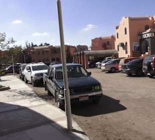 Downtown 