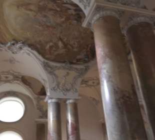 Münster Unserer Lieben Frau