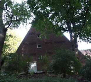 Akademie der Künste