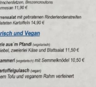 Restaurant LÖWEN. BRAUHAUS. PASSAU.