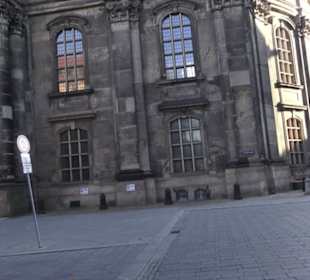 Neues Rathaus