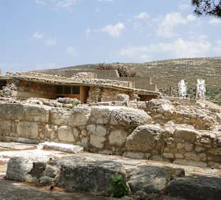 Knossos