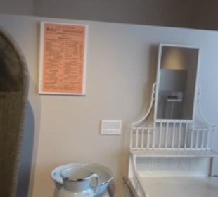 Museum der Alltagskultur