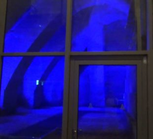 Völkerschlachtdenkmal