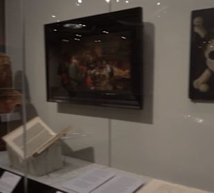 Deutsches Historisches Museum