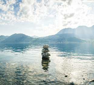 Attersee