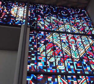 St. Peter und Paul