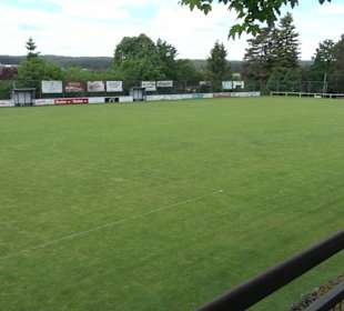 Sportplatz Tumlingen