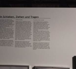 Schlössle von Effringen