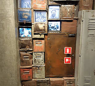 Europejskie Centrum Solidarności