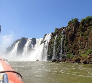 Iguassu