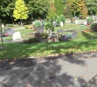 Stadtrundgang Tettnang