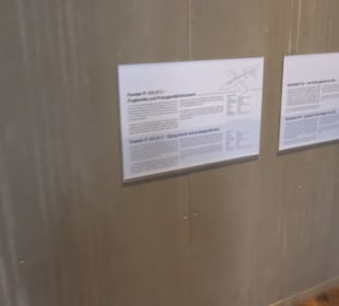 Deutsches Technikmuseum 